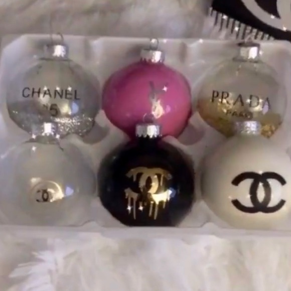 Meet your Posher, Jazmine - Picture 1 of 1